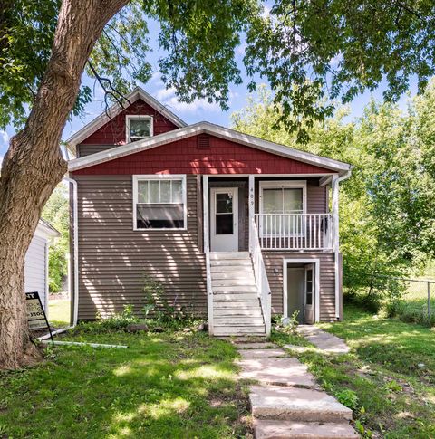 Tiny photo for 409 E 6th St, Duluth, MN 55805 (MLS # 6123476)