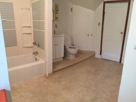 Tiny photo for 409 E 6th St, Duluth, MN 55805 (MLS # 6123476)