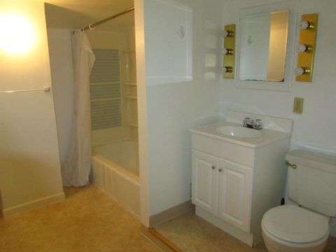 Tiny photo for 409 E 6th St, Duluth, MN 55805 (MLS # 6123476)