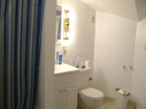 Tiny photo for 409 E 6th St, Duluth, MN 55805 (MLS # 6123476)