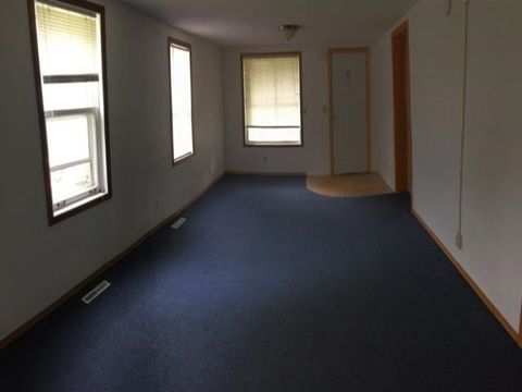 Tiny photo for 409 E 6th St, Duluth, MN 55805 (MLS # 6123476)