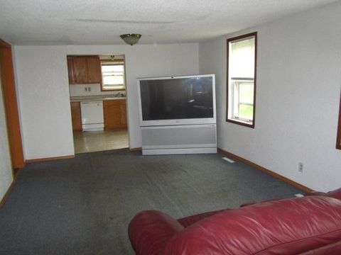 Tiny photo for 409 E 6th St, Duluth, MN 55805 (MLS # 6123476)