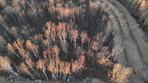 Tiny photo for 3907 Merganser Drive, Hermantown, MN 55811 (MLS # 6122977)