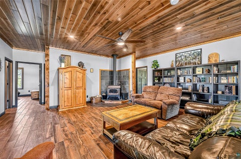 Tiny photo for 3588 Hwy 3, Two Harbors, MN 55616 (MLS # 6126724)