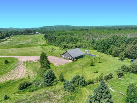 Tiny photo for 3588 Hwy 3, Two Harbors, MN 55616 (MLS # 6126724)