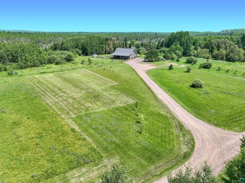 Tiny photo for 3588 Hwy 3, Two Harbors, MN 55616 (MLS # 6126724)