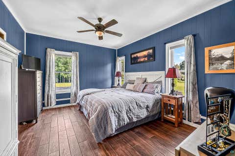 Tiny photo for 3588 Hwy 3, Two Harbors, MN 55616 (MLS # 6126724)