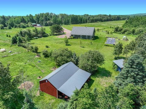 Tiny photo for 3588 Hwy 3, Two Harbors, MN 55616 (MLS # 6126724)