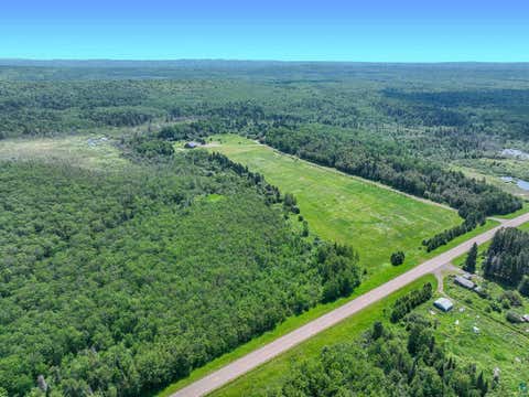 Tiny photo for 3588 Hwy 3, Two Harbors, MN 55616 (MLS # 6126724)