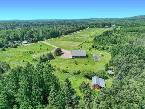 Tiny photo for 3588 Hwy 3, Two Harbors, MN 55616 (MLS # 6126724)