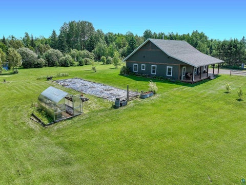 Tiny photo for 3588 Hwy 3, Two Harbors, MN 55616 (MLS # 6126724)