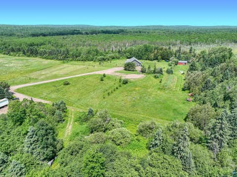 Tiny photo for 3588 Hwy 3, Two Harbors, MN 55616 (MLS # 6126724)