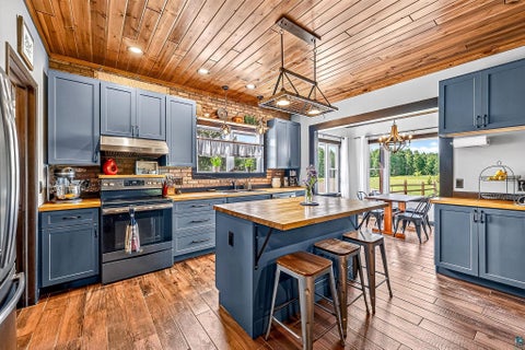 Tiny photo for 3588 Hwy 3, Two Harbors, MN 55616 (MLS # 6126724)