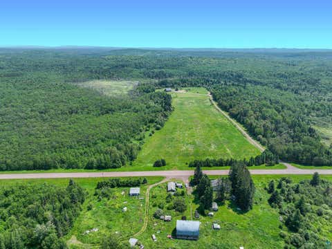 Tiny photo for 3588 Hwy 3, Two Harbors, MN 55616 (MLS # 6126724)