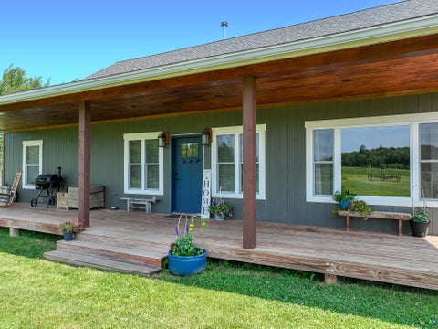 Tiny photo for 3588 Hwy 3, Two Harbors, MN 55616 (MLS # 6126724)