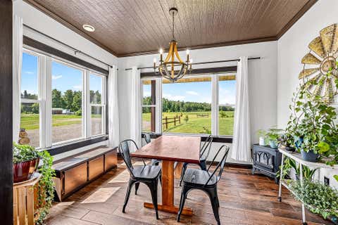 Tiny photo for 3588 Hwy 3, Two Harbors, MN 55616 (MLS # 6126724)