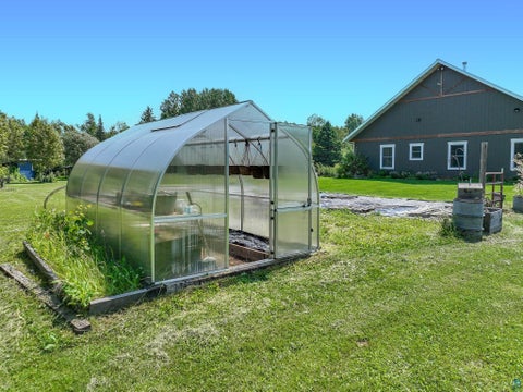 Tiny photo for 3588 Hwy 3, Two Harbors, MN 55616 (MLS # 6126724)