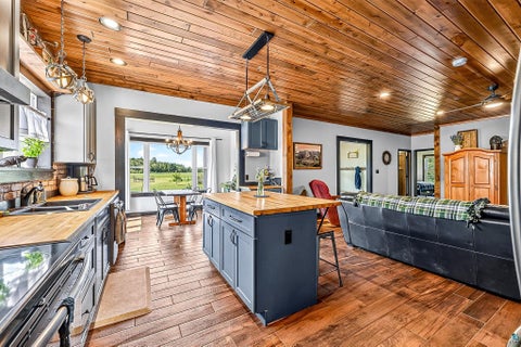 Tiny photo for 3588 Hwy 3, Two Harbors, MN 55616 (MLS # 6126724)