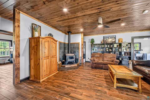Tiny photo for 3588 Hwy 3, Two Harbors, MN 55616 (MLS # 6126724)