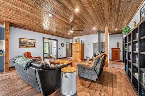 Tiny photo for 3588 Hwy 3, Two Harbors, MN 55616 (MLS # 6126724)