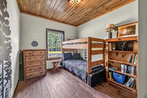 Tiny photo for 3588 Hwy 3, Two Harbors, MN 55616 (MLS # 6126724)