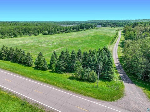 Tiny photo for 3588 Hwy 3, Two Harbors, MN 55616 (MLS # 6126724)