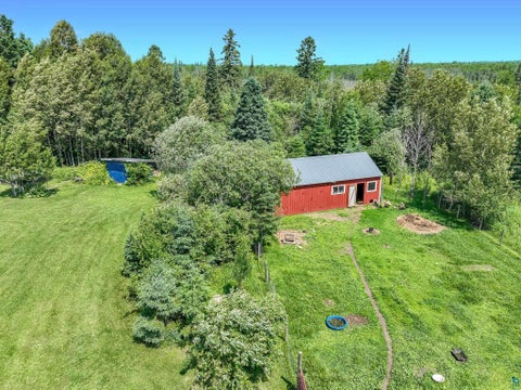 Tiny photo for 3588 Hwy 3, Two Harbors, MN 55616 (MLS # 6126724)