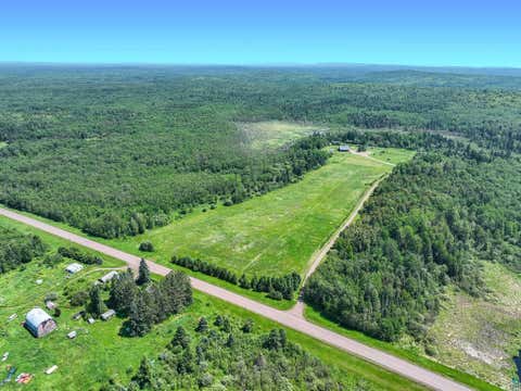 Tiny photo for 3588 Hwy 3, Two Harbors, MN 55616 (MLS # 6126724)