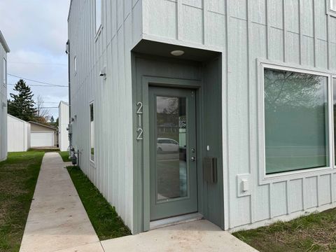 Tiny photo for 212 S 71st Ave W Ave, Duluth, MN 55807 (MLS # 6122214)