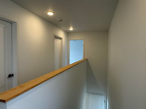 Tiny photo for 212 S 71st Ave W Ave, Duluth, MN 55807 (MLS # 6122214)