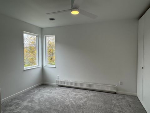 Tiny photo for 212 S 71st Ave W Ave, Duluth, MN 55807 (MLS # 6122214)