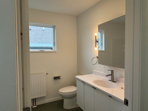 Tiny photo for 212 S 71st Ave W Ave, Duluth, MN 55807 (MLS # 6122214)