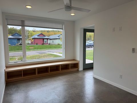 Tiny photo for 212 S 71st Ave W Ave, Duluth, MN 55807 (MLS # 6122214)