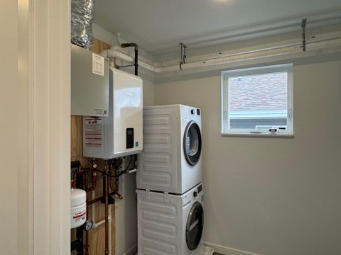 Tiny photo for 212 S 71st Ave W Ave, Duluth, MN 55807 (MLS # 6122214)