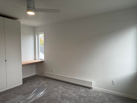 Tiny photo for 212 S 71st Ave W Ave, Duluth, MN 55807 (MLS # 6122214)