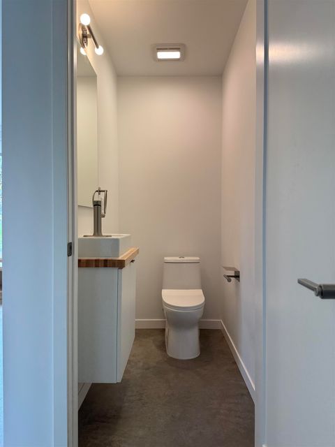 Tiny photo for 212 S 71st Ave W Ave, Duluth, MN 55807 (MLS # 6122214)