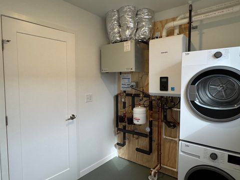 Tiny photo for 212 S 71st Ave W Ave, Duluth, MN 55807 (MLS # 6122214)