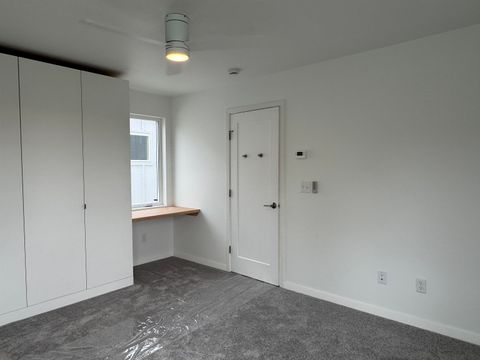 Tiny photo for 212 S 71st Ave W Ave, Duluth, MN 55807 (MLS # 6122214)