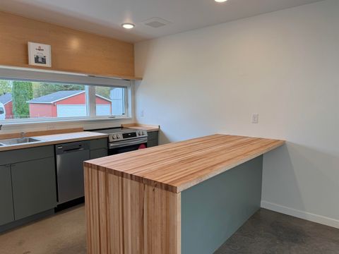 Tiny photo for 212 S 71st Ave W Ave, Duluth, MN 55807 (MLS # 6122214)