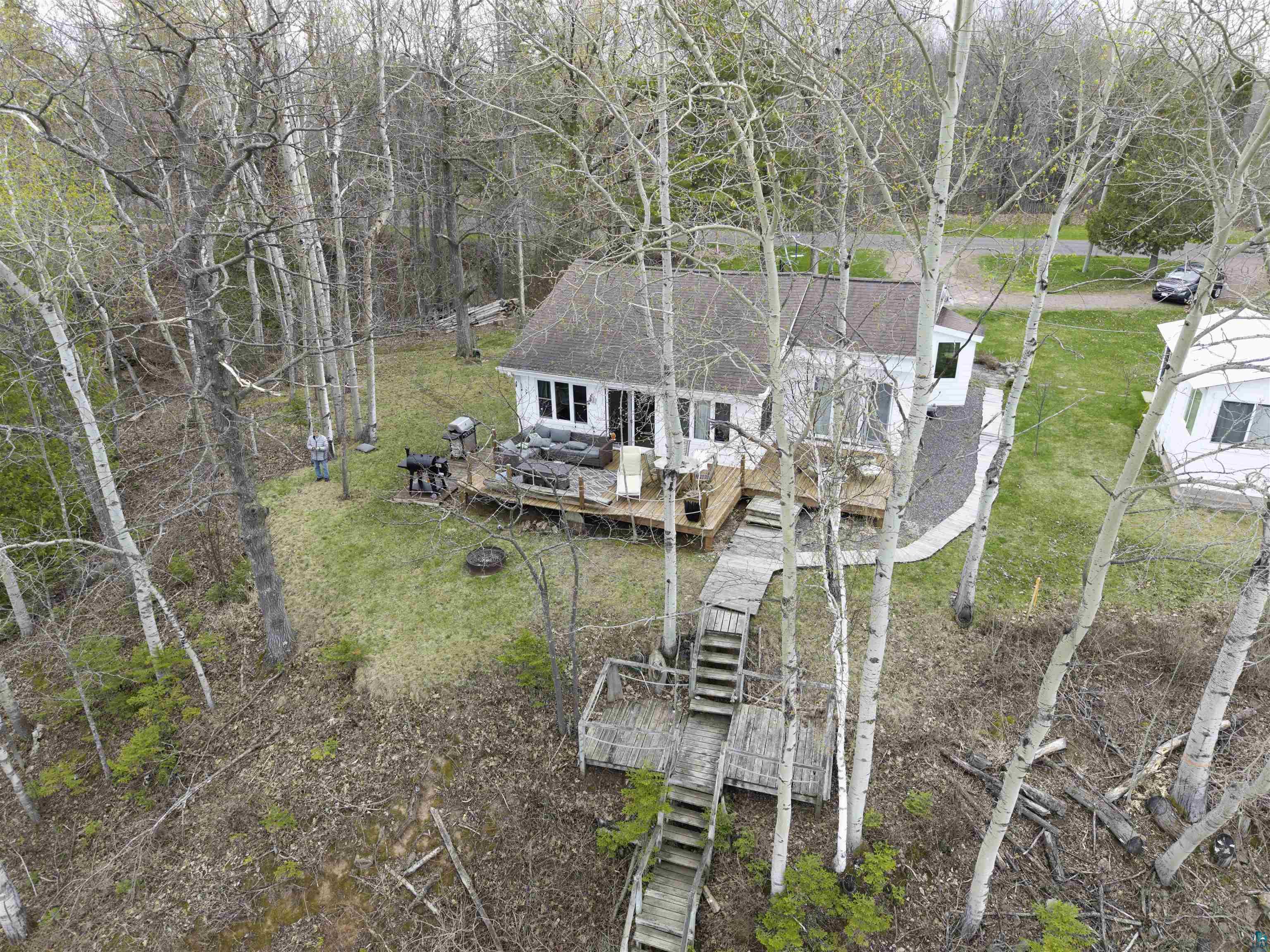 4107b Lake Park Rd