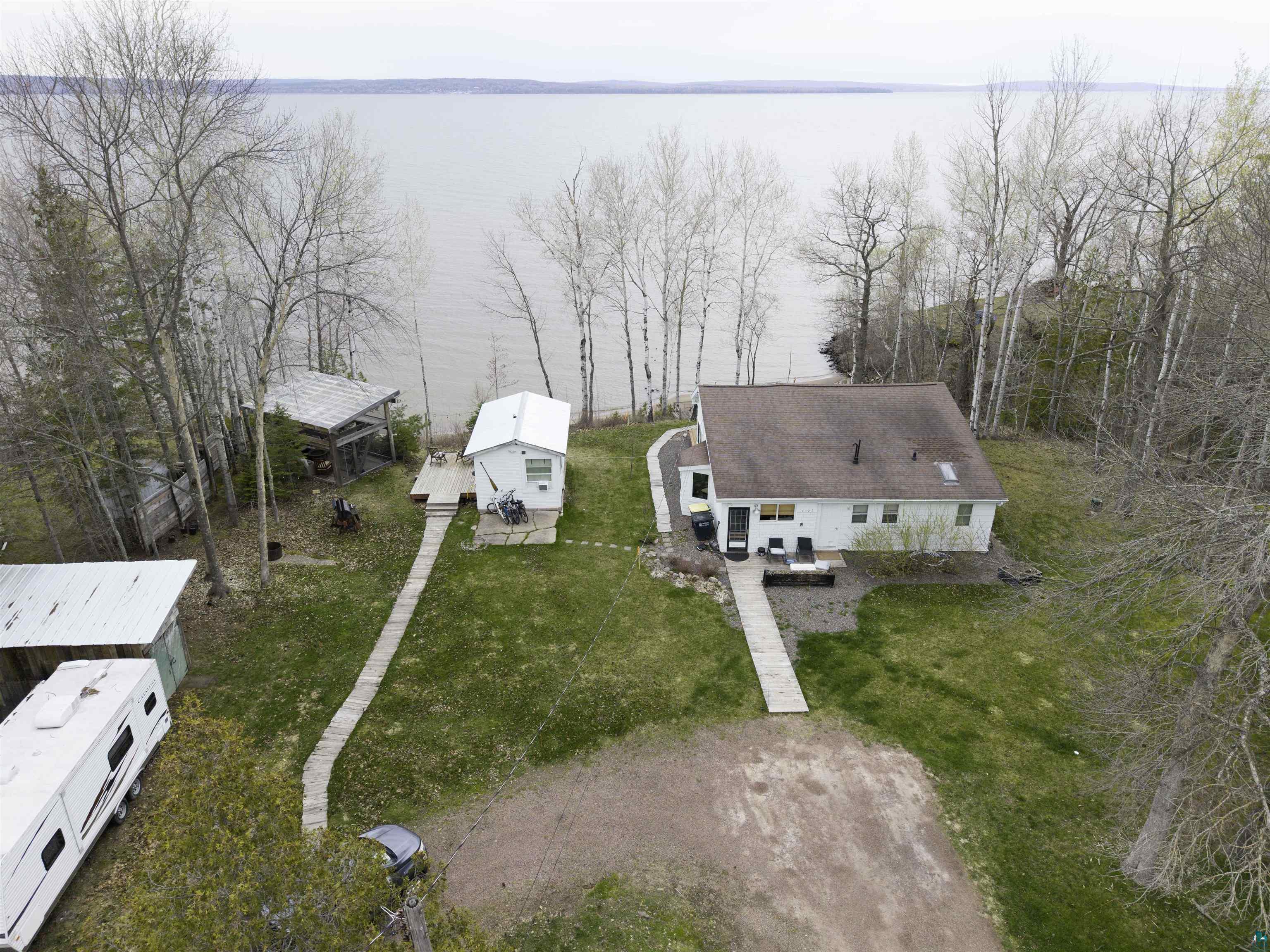 4107b Lake Park Rd