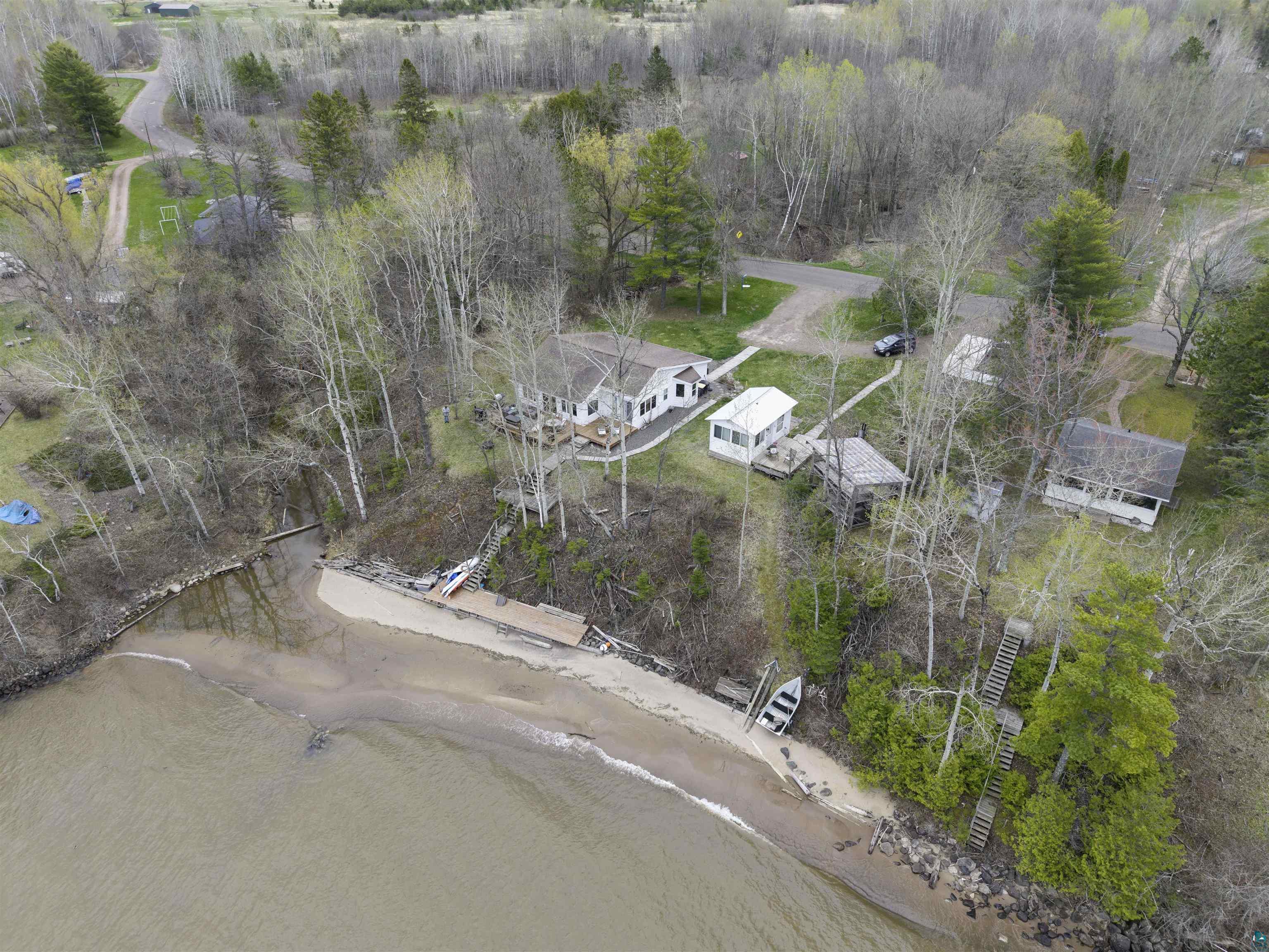 4107b Lake Park Rd