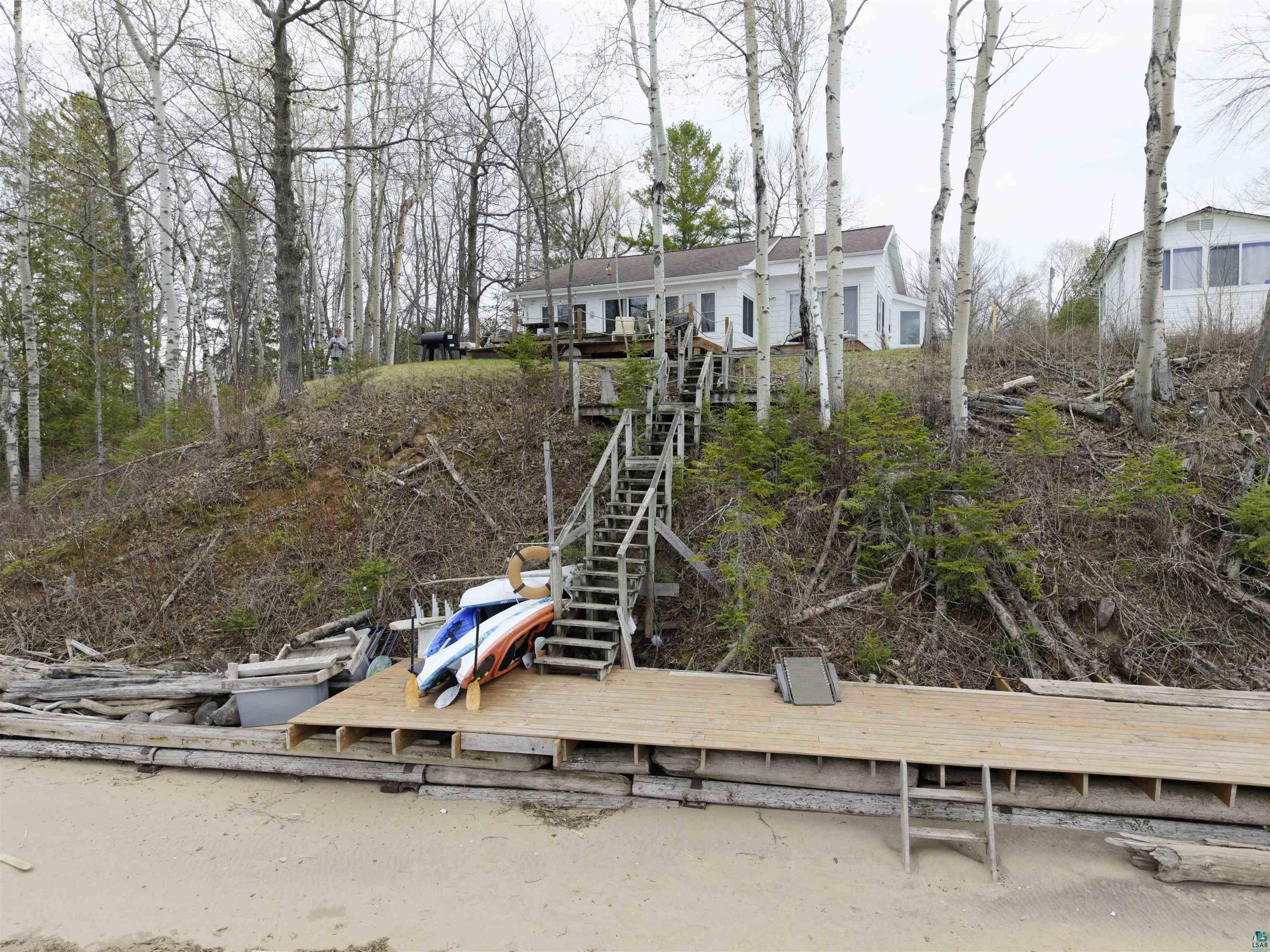 4107b Lake Park Rd
