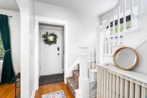 Tiny photo for 718 N 1st Ave E Ave, Duluth, MN 55805 (MLS # 6126816)