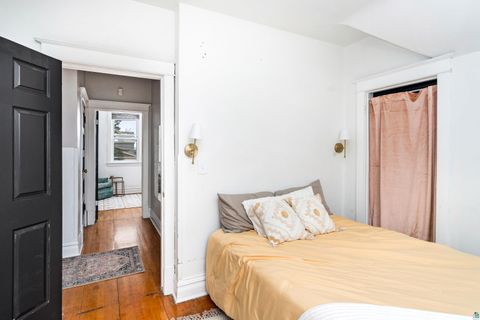 Tiny photo for 718 N 1st Ave E Ave, Duluth, MN 55805 (MLS # 6126816)