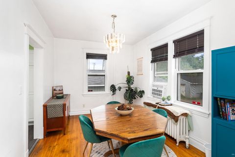 Tiny photo for 718 N 1st Ave E Ave, Duluth, MN 55805 (MLS # 6126816)