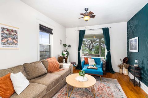 Tiny photo for 718 N 1st Ave E Ave, Duluth, MN 55805 (MLS # 6126816)