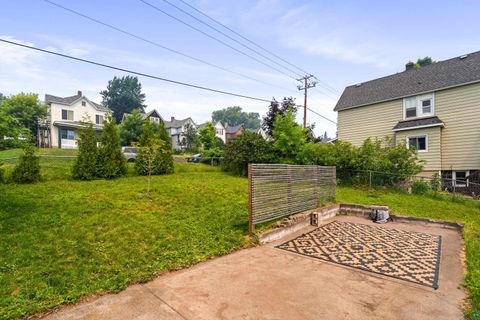 Tiny photo for 718 N 1st Ave E Ave, Duluth, MN 55805 (MLS # 6126816)