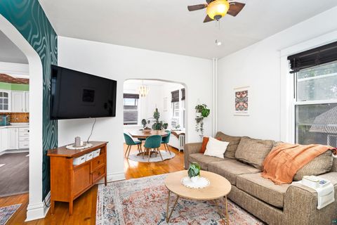 Tiny photo for 718 N 1st Ave E Ave, Duluth, MN 55805 (MLS # 6126816)