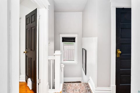 Tiny photo for 718 N 1st Ave E Ave, Duluth, MN 55805 (MLS # 6126816)